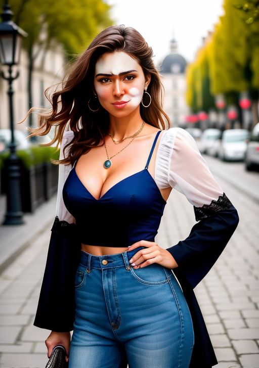 escort luxe Clermont-Soubiran : profil 11